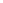clothingstore3-header-icon2